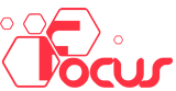 Logo Focus